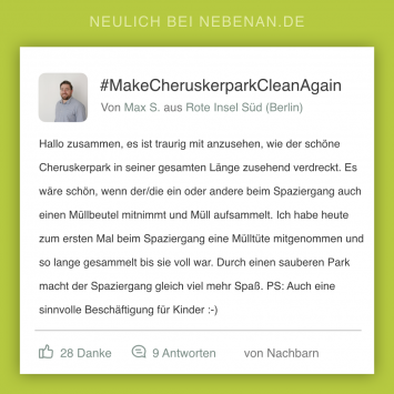 (screenshot: nebenan.de)
