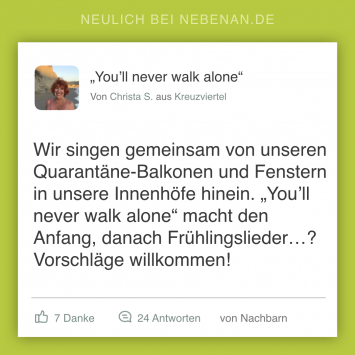 (screenshot: nebenan.de)
